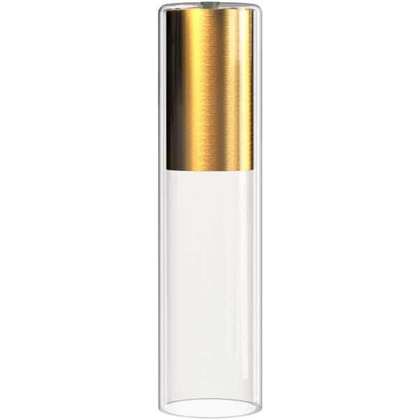 Плафон Nowodvorski Cameleon Cylinder M Transparent/Brass 8543, Cameleon Cylinder M 8543
Плафон Nowodvorski Cameleon Cylinder M Transparent/Brass 8543, Cameleon Cylinder M 8543