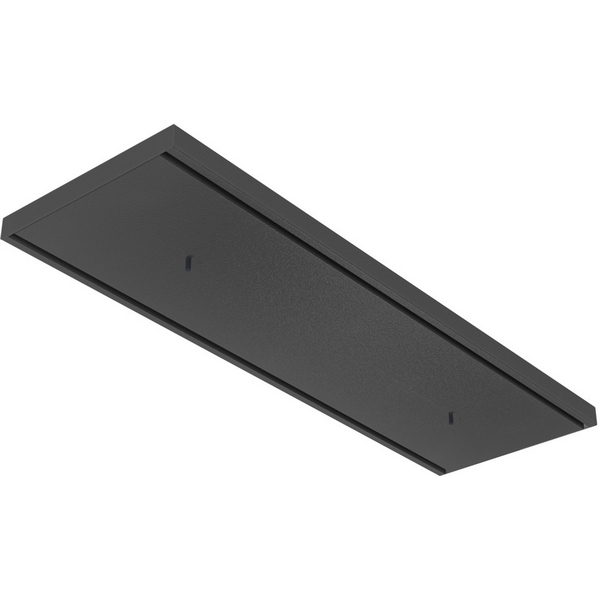 Основание для светильника Nowodvorski Cameleon Canopy C 780 Black 8556, Cameleon Canopy C 780 8556
Основание для светильника Nowodvorski Cameleon Canopy C 780 Black 8556, Cameleon Canopy C 780 8556