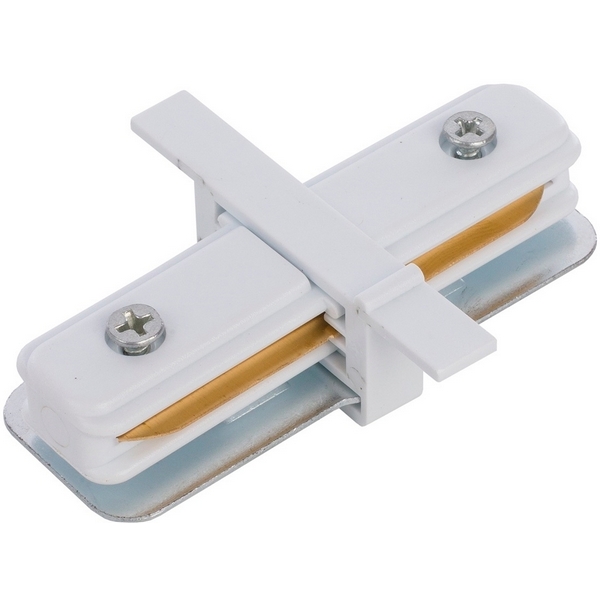 Коннектор Profile Recessed Straight Connector 8967 (Nowodvorski), Белый, Profile Recessed Straight Connector 8967
Коннектор Profile Recessed Straight Connector 8967 (Nowodvorski), Белый, Profile Recessed Straight Connector 8967