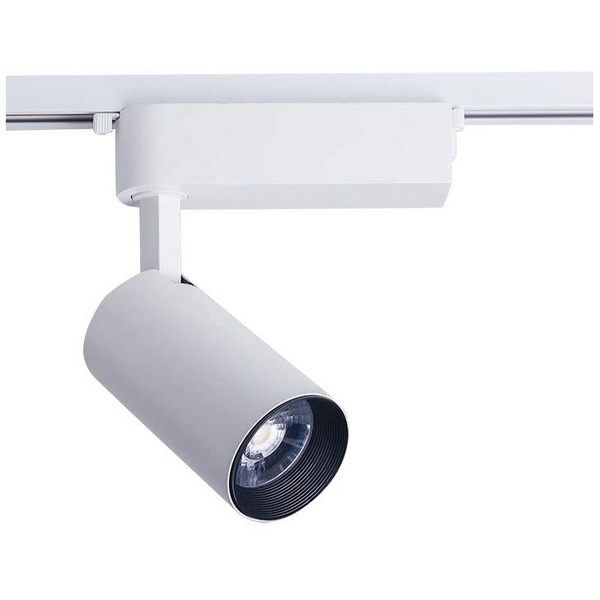 Трековый светильник однофазный 220V светодиодный Nowodvorski Profile Iris Led 9010, Белый, Profile Iris Led 9010
Трековый светильник однофазный 220V светодиодный Nowodvorski Profile Iris Led 9010, Белый, Profile Iris Led 9010