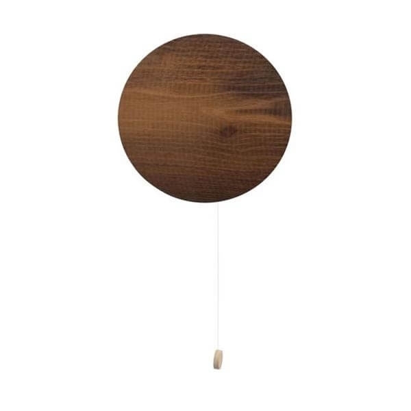 Настенный светильник Minimal 9310 (Nowodvorski), Коричневый, Minimal 9310 
Настенный светильник Minimal 9310 (Nowodvorski), Коричневый, Minimal 9310