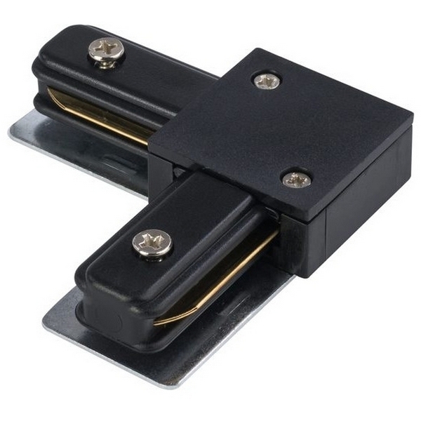 Коннектор L-connector Nowodvorski Profile 9455, Черный, Profile L-connector 9455
Коннектор L-connector Nowodvorski Profile 9455, Черный, Profile L-connector 9455