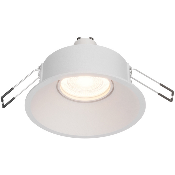Встраиваемый светильник Nuvolt Farbi LDL-026W, Белый, Farbi LDL-026W
Встраиваемый светильник Nuvolt Farbi LDL-026W, Белый, Farbi LDL-026W