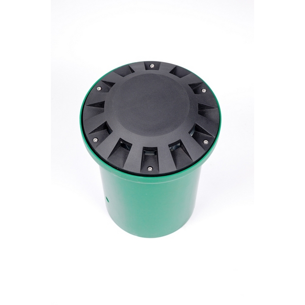 Встраиваемый светильник уличный Oasis Light 12629 Bl, Черный, 12629 Bl
Встраиваемый светильник уличный Oasis Light 12629 Bl, Черный, 12629 Bl