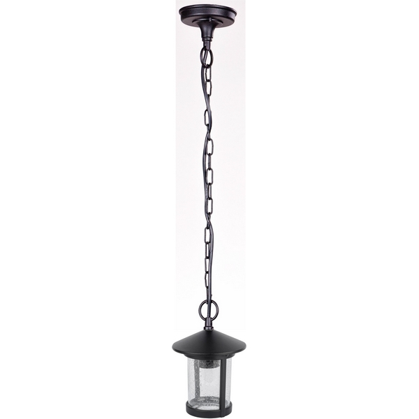 Уличный светильник подвесной Oasis Light CORDOBA 18205 Bl, Черный, Cordoba 18205 Bl
Уличный светильник подвесной Oasis Light CORDOBA 18205 Bl, Черный, Cordoba 18205 Bl