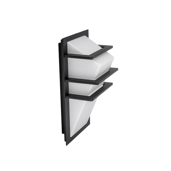 Настенный светильник уличный IP54 Oasis Light SIDNEY 1847A Bl, Черный, Sidney 1847A Bl
Настенный светильник уличный IP54 Oasis Light SIDNEY 1847A Bl, Черный, Sidney 1847A Bl