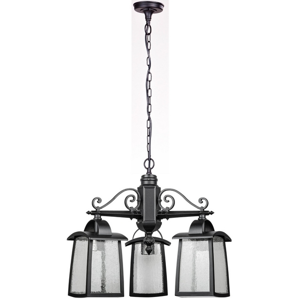 Уличный светильник подвесной IP44 Oasis Light FRANKFURT I 27370 3 02 Bl, Черный, FRANKFURT I 27370 3 02 Bl
Уличный светильник подвесной IP44 Oasis Light FRANKFURT I 27370 3 02 Bl, Черный, FRANKFURT I 27370 3 02 Bl