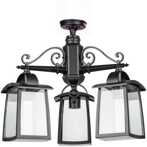 Потолочный светильник уличный IP44 Oasis Light FRANKFURT I 27370ACl 3 02 Bl, Черный, FRANKFURT I 27370ACl 3 02 Bl
Потолочный светильник уличный IP44 Oasis Light FRANKFURT I 27370ACl 3 02 Bl, Черный, FRANKFURT I 27370ACl 3 02 Bl