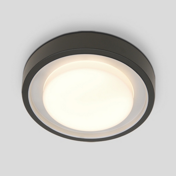 Потолочный светильник уличный IP54 Oasis Light SIDNEY 3351 Gr, Серый, Sidney 3351 Gr
Потолочный светильник уличный IP54 Oasis Light SIDNEY 3351 Gr, Серый, Sidney 3351 Gr