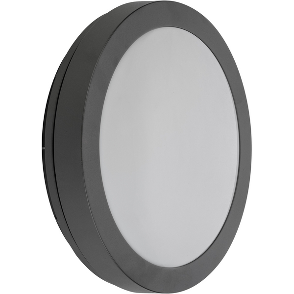 Настенный светильник уличный IP54 Oasis Light SIDNEY 3372 Gr, Серый, Sidney 3372 Gr
Настенный светильник уличный IP54 Oasis Light SIDNEY 3372 Gr, Серый, Sidney 3372 Gr