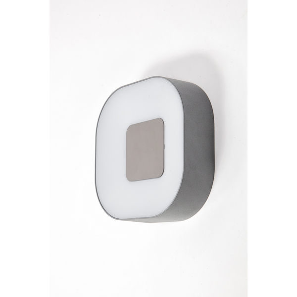 Настенный светильник светодиодный уличный 3501S Oasis Light Sidney W3501S-3K, Серый, Sidney W3501S-3K
Настенный светильник светодиодный уличный 3501S Oasis Light Sidney W3501S-3K, Серый, Sidney W3501S-3K