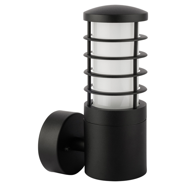 Настенный светильник уличный IP54 Oasis Light BRISBANE 61832 Bl, Черный, Brisbane 61832 Bl
Настенный светильник уличный IP54 Oasis Light BRISBANE 61832 Bl, Черный, Brisbane 61832 Bl