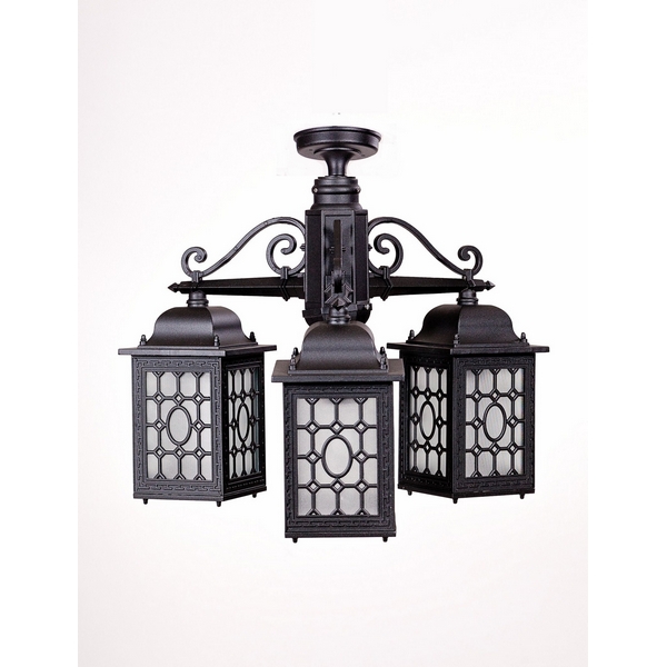 Потолочный светильник уличный Oasis Light LONDON S 64870SA/3 Bl, Черный, London S 64870SA/3 Bl
Потолочный светильник уличный Oasis Light LONDON S 64870SA/3 Bl, Черный, London S 64870SA/3 Bl