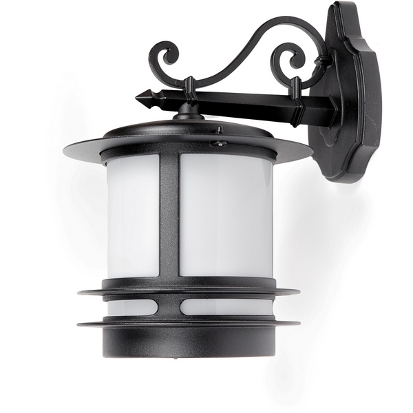 Настенный уличный фонарь 68302/02 Bl Oasis Light Tokio opal, Черный, Tokio 68302/02 Bl opal
Настенный уличный фонарь 68302/02 Bl Oasis Light Tokio opal, Черный, Tokio 68302/02 Bl opal