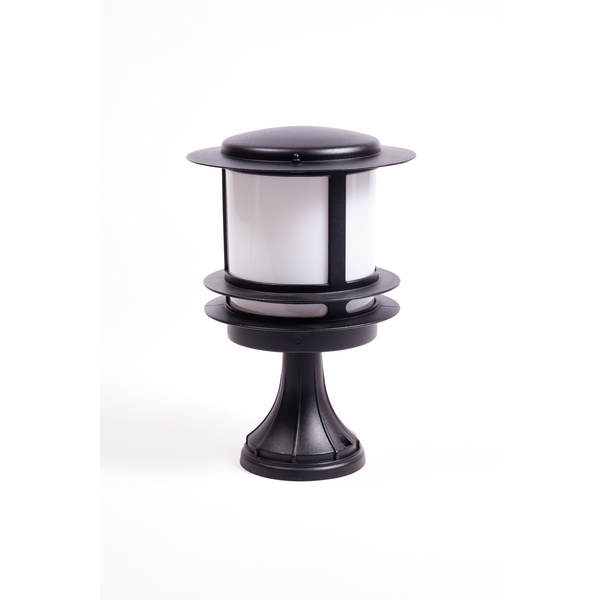 Наземный фонарь IP44 68304/SB2 Bl Oasis Light Tokio opal, Черный, Tokio 68304/SB2 Bl opal
Наземный фонарь IP44 68304/SB2 Bl Oasis Light Tokio opal, Черный, Tokio 68304/SB2 Bl opal