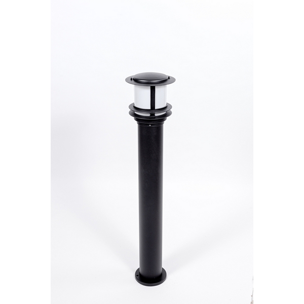 Наземный фонарь Bl Oasis Light Tokio 68340 opal, Черный, Tokio 68340 Bl opal
Наземный фонарь Bl Oasis Light Tokio 68340 opal, Черный, Tokio 68340 Bl opal