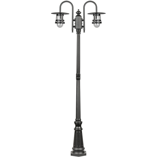 Наземный фонарь Oasis Light TOKIO 2 68909A 10 down Bl, Черный, TOKIO 2 68909A 10 down Bl
Наземный фонарь Oasis Light TOKIO 2 68909A 10 down Bl, Черный, TOKIO 2 68909A 10 down Bl
