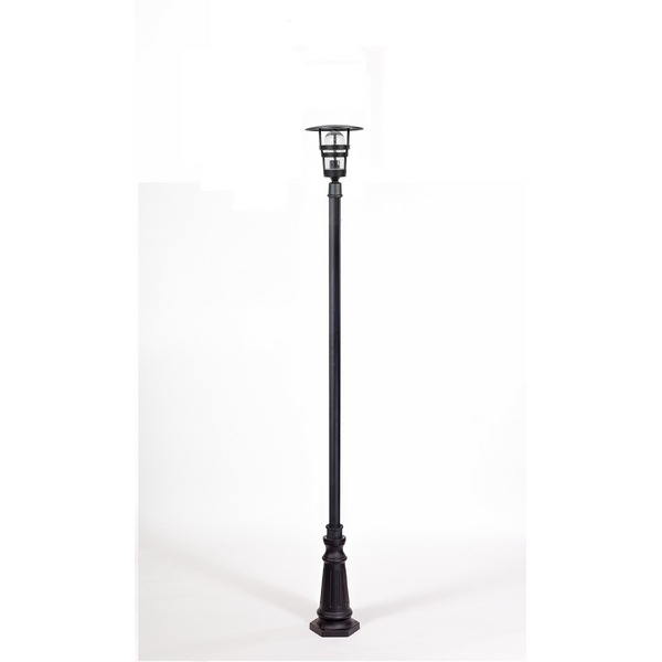 Наземный фонарь Oasis Light TOKIO 2 68910 B2 Bl, Черный, TOKIO 2 68910 B2 Bl
Наземный фонарь Oasis Light TOKIO 2 68910 B2 Bl, Черный, TOKIO 2 68910 B2 Bl