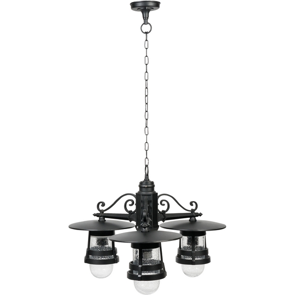 Уличный светильник подвесной 68970/3 Bl Oasis Light TOKIO 2, Черный, TOKIO 2 68970/3 Bl
Уличный светильник подвесной 68970/3 Bl Oasis Light TOKIO 2, Черный, TOKIO 2 68970/3 Bl