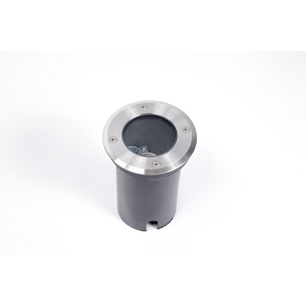 Встраиваемый светильник уличный IP67 Oasis Light 73202A SS, Серебро, 73202A SS
Встраиваемый светильник уличный IP67 Oasis Light 73202A SS, Серебро, 73202A SS