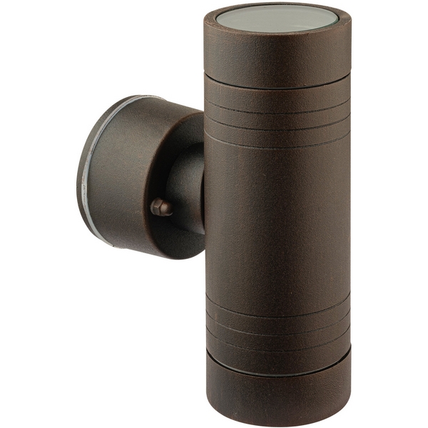 Архитектурная подсветка 78049 R Oasis Light Tube, Коричневый;патина, Tube 78049 R
Архитектурная подсветка 78049 R Oasis Light Tube, Коричневый;патина, Tube 78049 R