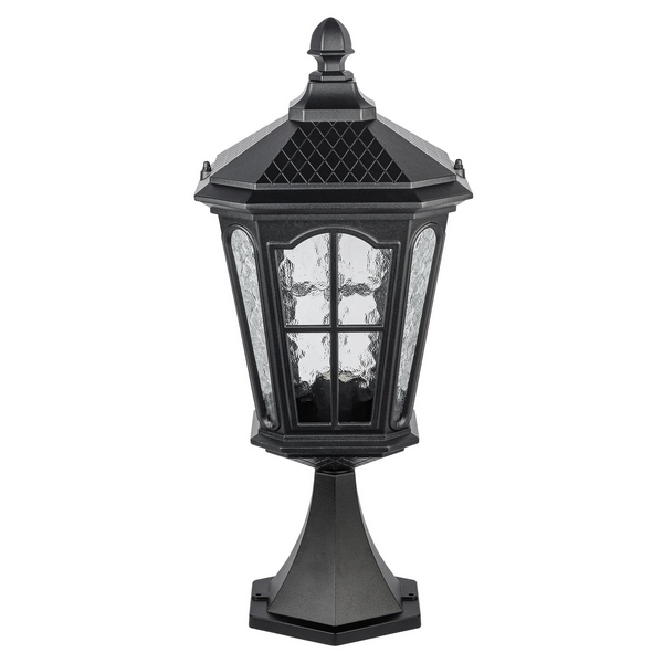 Наземный фонарь IP44 Oasis Light ALBORG 79704 Bl, Черный, ALBORG 79704 Bl
Наземный фонарь IP44 Oasis Light ALBORG 79704 Bl, Черный, ALBORG 79704 Bl