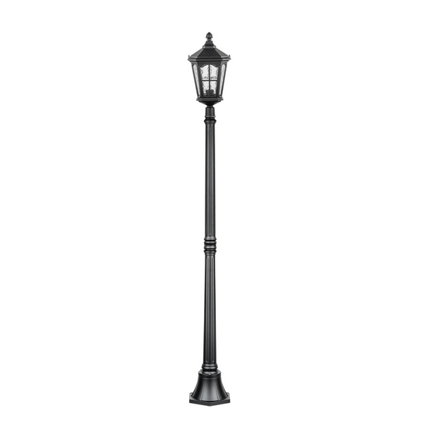 Наземный фонарь IP44 Oasis Light ALBORG 79708 Bl, Черный, ALBORG 79708 Bl
Наземный фонарь IP44 Oasis Light ALBORG 79708 Bl, Черный, ALBORG 79708 Bl