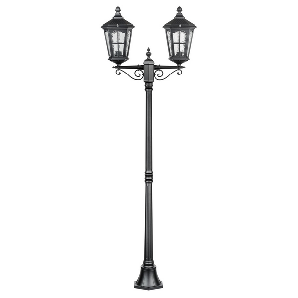 Наземный фонарь IP44 Oasis Light ALBORG 79708A/02 Bl, Черный, ALBORG 79708A/02 Bl
Наземный фонарь IP44 Oasis Light ALBORG 79708A/02 Bl, Черный, ALBORG 79708A/02 Bl