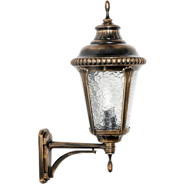 Настенный уличный фонарь 2М 79751М Gb Oasis Light MUNICH, Золото;патина, MUNICH 2М 79751М Gb
Настенный уличный фонарь 2М 79751М Gb Oasis Light MUNICH, Золото;патина, MUNICH 2М 79751М Gb