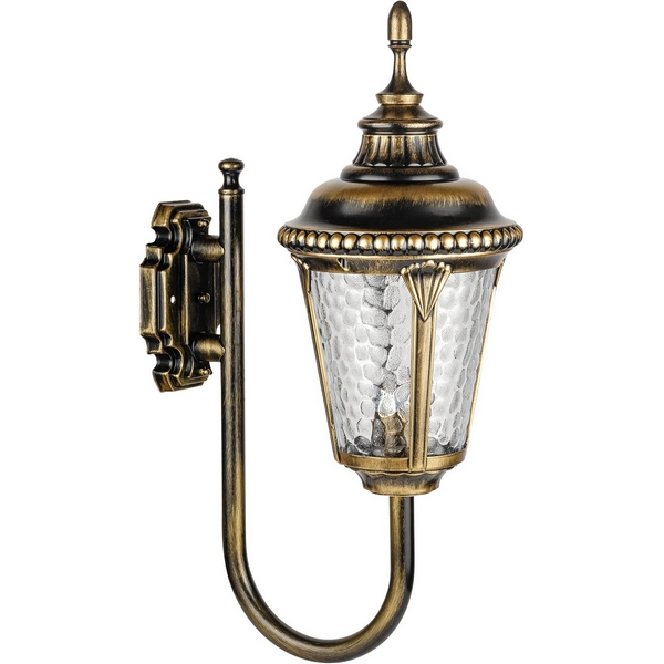 Настенный фонарь уличный IP44 Oasis Light MUNICH 2S 79751S/10 Gb, Золото;патина, MUNICH 2S 79751S/10 Gb
Настенный фонарь уличный IP44 Oasis Light MUNICH 2S 79751S/10 Gb, Золото;патина, MUNICH 2S 79751S/10 Gb