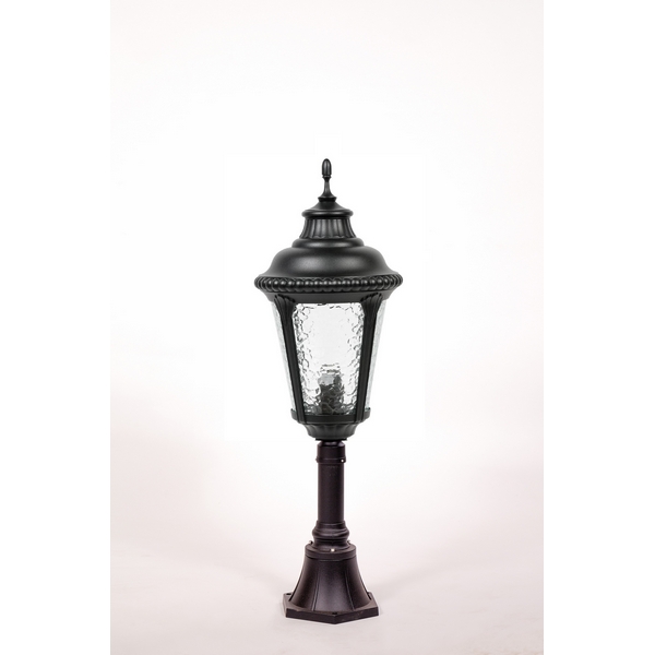 Наземный фонарь IP44 Oasis Light MUNICH 2М 79754MG Bl, Черный, MUNICH 2М 79754MG Bl
Наземный фонарь IP44 Oasis Light MUNICH 2М 79754MG Bl, Черный, MUNICH 2М 79754MG Bl
