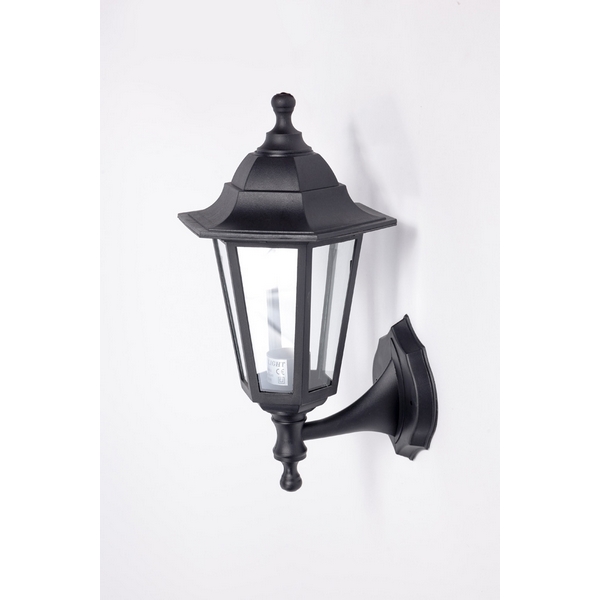 Настенный уличный PETERSBURG 79801P Bl Oasis Light PL, Черный, PETERSBURG PL 79801P Bl
Настенный уличный PETERSBURG 79801P Bl Oasis Light PL, Черный, PETERSBURG PL 79801P Bl