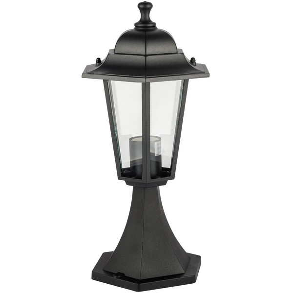 Наземный фонарь IP44 Oasis Light PETERSBURG EM 79804EM Bl, Черный, PETERSBURG EM 79804EM Bl
Наземный фонарь IP44 Oasis Light PETERSBURG EM 79804EM Bl, Черный, PETERSBURG EM 79804EM Bl