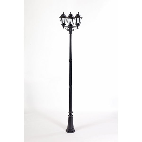 Наземный PETERSBURG 79810MB Bl Oasis Light M 21, Черный, PETERSBURG M 79810MB 21 Bl
Наземный PETERSBURG 79810MB Bl Oasis Light M 21, Черный, PETERSBURG M 79810MB 21 Bl