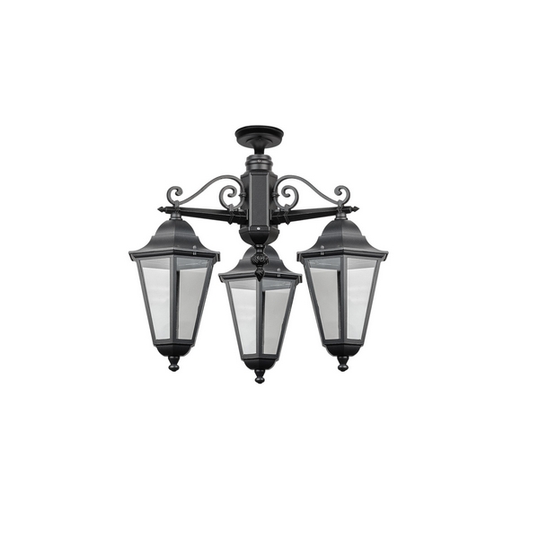Потолочный светильник уличный IP44 Oasis Light PETERSBURG ECONOM 79870EA/3 Bl, Черный, PETERSBURG ECONOM 79870EA/3 Bl
Потолочный светильник уличный IP44 Oasis Light PETERSBURG ECONOM 79870EA/3 Bl, Черный, PETERSBURG ECONOM 79870EA/3 Bl