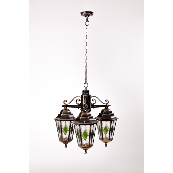 Уличный светильник подвесной PETERSBURG lead 79870lg/3 Gb Oasis Light GLASS, Патина, PETERSBURG lead GLASS 79870lg/3 Gb
Уличный светильник подвесной PETERSBURG lead 79870lg/3 Gb Oasis Light GLASS, Патина, PETERSBURG lead GLASS 79870lg/3 Gb