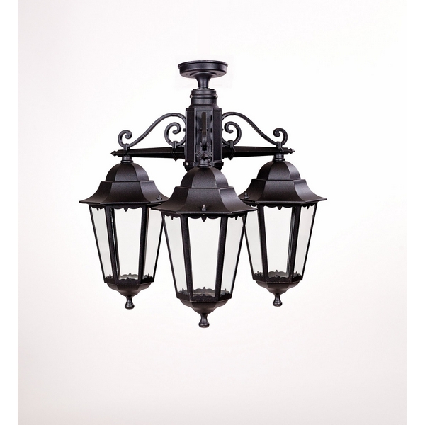 Потолочный светильник уличный IP44 Oasis Light PETERSBURG M 79870MA/3 Bl, Черный, PETERSBURG M 79870MA/3 Bl
Потолочный светильник уличный IP44 Oasis Light PETERSBURG M 79870MA/3 Bl, Черный, PETERSBURG M 79870MA/3 Bl