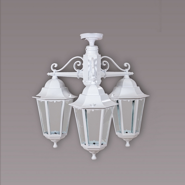 Потолочный светильник уличный IP44 Oasis Light PETERSBURG M 79870MA/3 W, Белый, PETERSBURG M 79870MA/3 W
Потолочный светильник уличный IP44 Oasis Light PETERSBURG M 79870MA/3 W, Белый, PETERSBURG M 79870MA/3 W