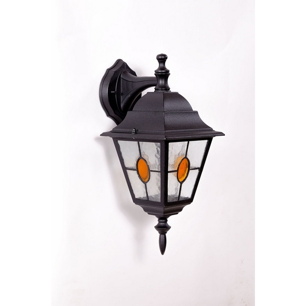 Настенный фонарь уличный Oasis Light QUADRO M lead GLASS 79902MlgY Bl, Черный, QUADRO M lead GLASS 79902MlgY Bl
Настенный фонарь уличный Oasis Light QUADRO M lead GLASS 79902MlgY Bl, Черный, QUADRO M lead GLASS 79902MlgY Bl