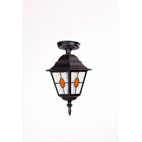 Потолочный светильник уличный Oasis Light QUADRO M lead GLASS 79905MAlgY Bl, Черный, QUADRO M lead GLASS 79905MAlgY Bl
Потолочный светильник уличный Oasis Light QUADRO M lead GLASS 79905MAlgY Bl, Черный, QUADRO M lead GLASS 79905MAlgY Bl