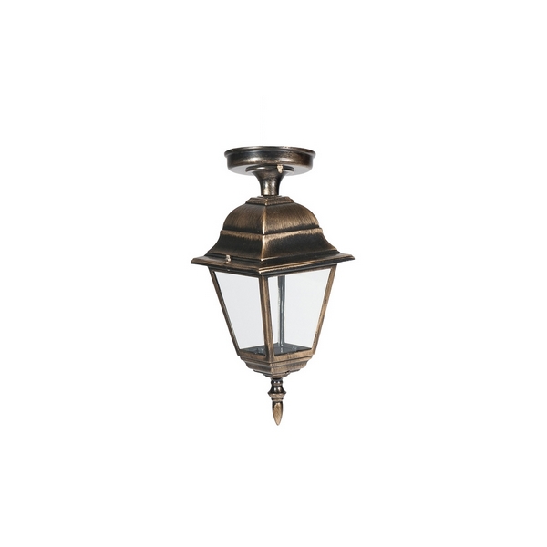 Потолочный светильник уличный IP44 Oasis Light QUADRO S 79905SA Gb, Золото;патина, QUADRO S 79905SA Gb
Потолочный светильник уличный IP44 Oasis Light QUADRO S 79905SA Gb, Золото;патина, QUADRO S 79905SA Gb