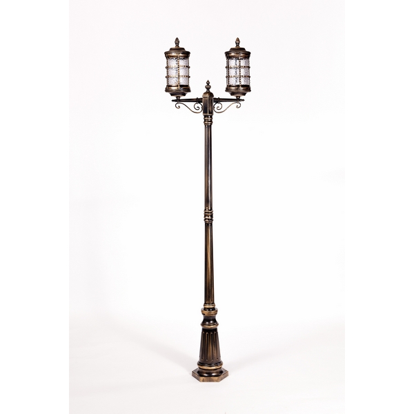 Наземный фонарь Oasis Light BARSELONA 81209A Gb, Золото;патина, Barselona 81209A Gb
Наземный фонарь Oasis Light BARSELONA 81209A Gb, Золото;патина, Barselona 81209A Gb