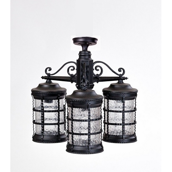 Потолочный светильник уличный Oasis Light BARSELONA 81270A/3 Bl, Черный, Barselona 81270A/3 Bl
Потолочный светильник уличный Oasis Light BARSELONA 81270A/3 Bl, Черный, Barselona 81270A/3 Bl