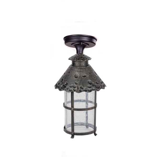 Потолочный светильник уличный IP44 Oasis Light CAIOR 1 81505A R, Коричневый;патина, CAIOR 1 81505A R
Потолочный светильник уличный IP44 Oasis Light CAIOR 1 81505A R, Коричневый;патина, CAIOR 1 81505A R