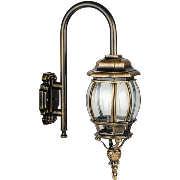 Настенный фонарь уличный IP44 Oasis Light AMERICA S 83402S 10 Gb, Золото;патина, AMERICA S 83402S 10 Gb
Настенный фонарь уличный IP44 Oasis Light AMERICA S 83402S 10 Gb, Золото;патина, AMERICA S 83402S 10 Gb