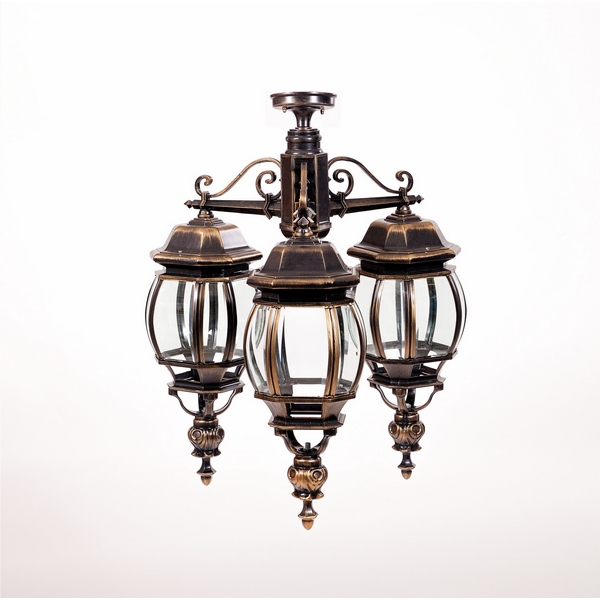 Потолочный светильник уличный IP44 Oasis Light AMERICA L 83470LA/3 Gb, Золото;патина, AMERICA L 83470LA/3 Gb
Потолочный светильник уличный IP44 Oasis Light AMERICA L 83470LA/3 Gb, Золото;патина, AMERICA L 83470LA/3 Gb