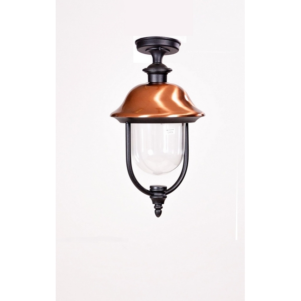 Потолочный светильник уличный IP44 Oasis Light MADRID-COOPER 84305cA Bl, Медь, MADRID-COOPER 84305cA Bl
Потолочный светильник уличный IP44 Oasis Light MADRID-COOPER 84305cA Bl, Медь, MADRID-COOPER 84305cA Bl