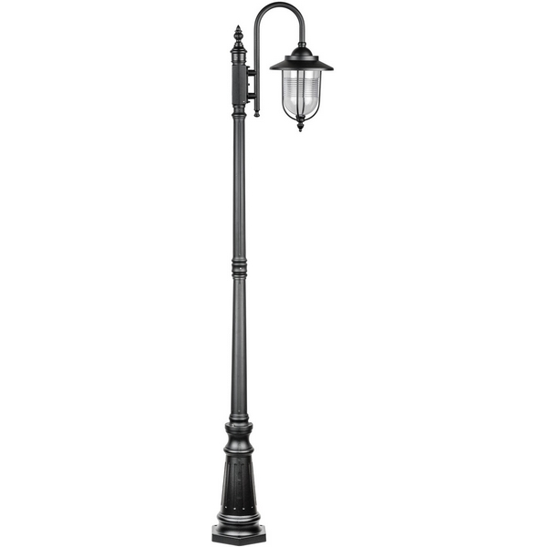 Наземный фонарь IP44 Oasis Light TITAN 84709 10 PartA Bl, Черный, Titan 84709 10 PartA Bl
Наземный фонарь IP44 Oasis Light TITAN 84709 10 PartA Bl, Черный, Titan 84709 10 PartA Bl