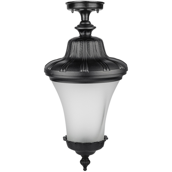 Потолочный светильник уличный IP44 Oasis Light ELBA 86405A Bl, Черный, Elba 86405A Bl
Потолочный светильник уличный IP44 Oasis Light ELBA 86405A Bl, Черный, Elba 86405A Bl