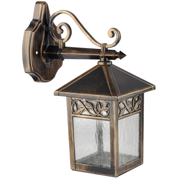 Настенный фонарь уличный IP44 Oasis Light KRAKOV 2 87302A/02 Gb, Золото;патина, KRAKOV 2 87302A/02 Gb
Настенный фонарь уличный IP44 Oasis Light KRAKOV 2 87302A/02 Gb, Золото;патина, KRAKOV 2 87302A/02 Gb